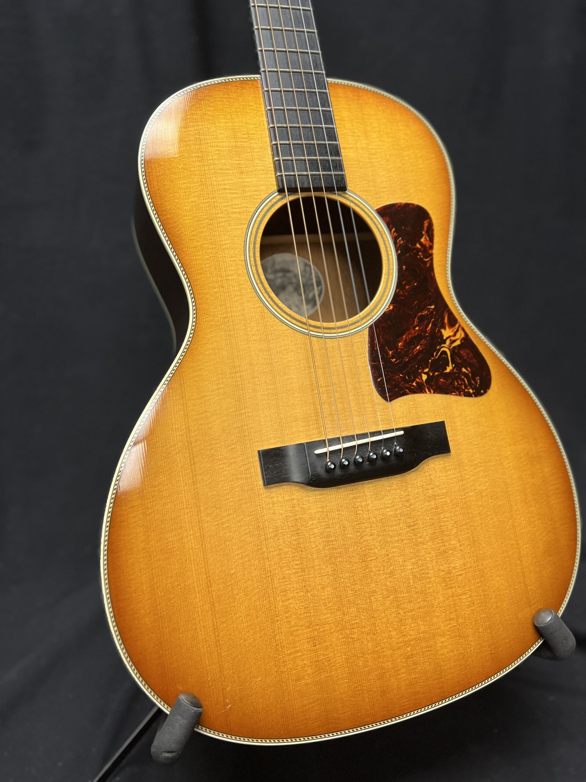 collings-c-10-western-spiritwood-acoustic